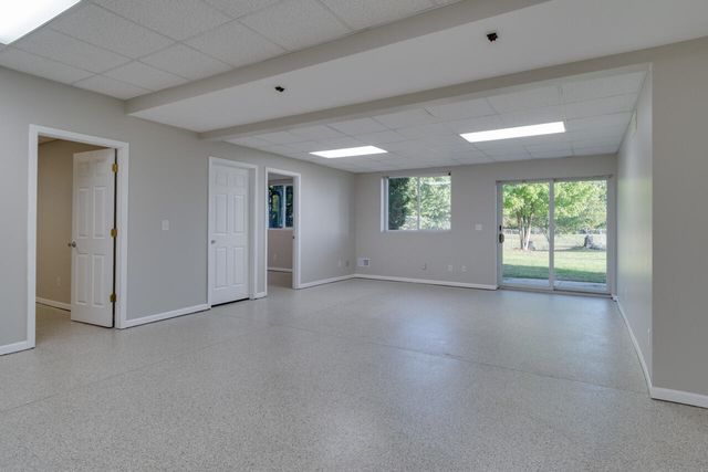 25595 County Road 388, Pine Grove Twp, MI 49055