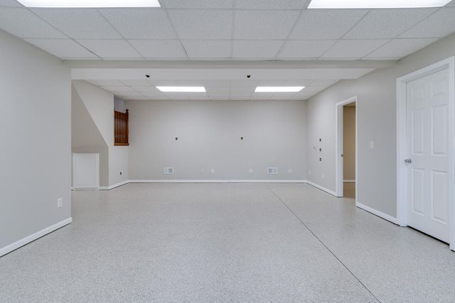 25595 County Road 388, Pine Grove Twp, MI 49055