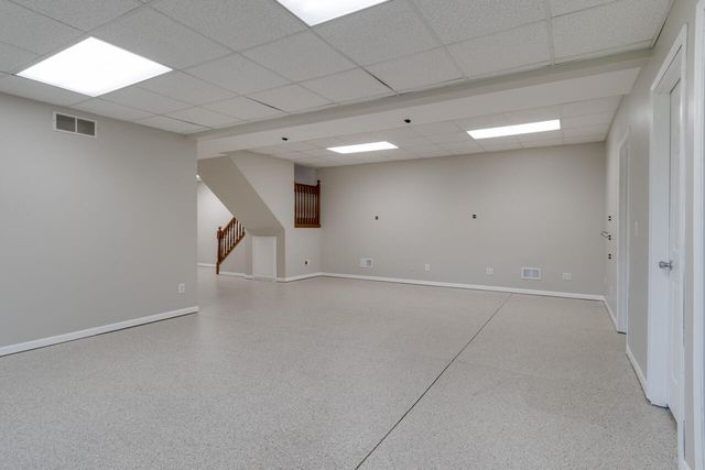 25595 County Road 388, Pine Grove Twp, MI 49055