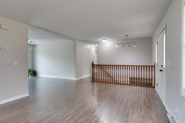 25595 County Road 388, Pine Grove Twp, MI 49055