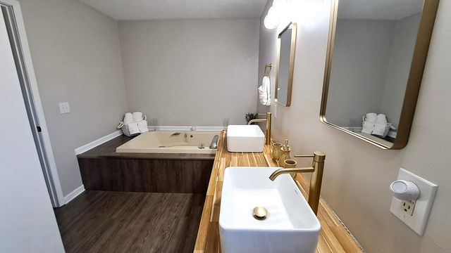 25595 County Road 388, Pine Grove Twp, MI 49055