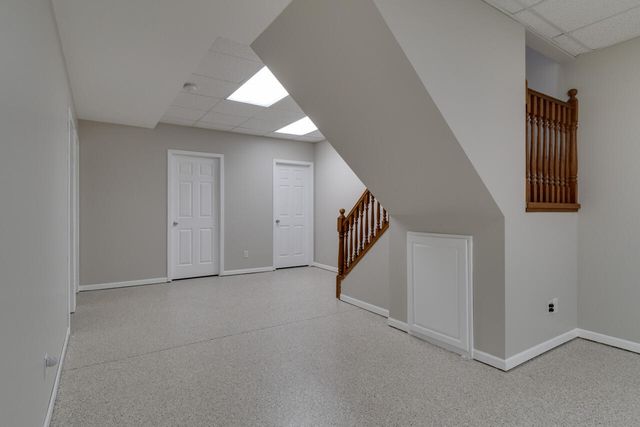 25595 County Road 388, Pine Grove Twp, MI 49055
