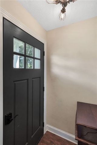 3076 Brookfield Drive, Seneca, SC 29672