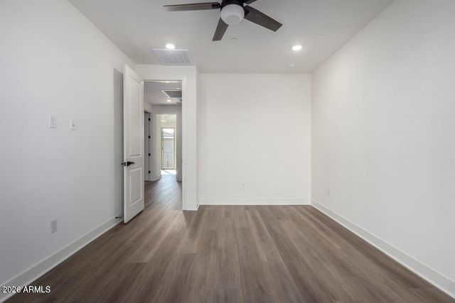 2121 W Sonoran Desert Drive Apt 5, Phoenix, AZ 85085