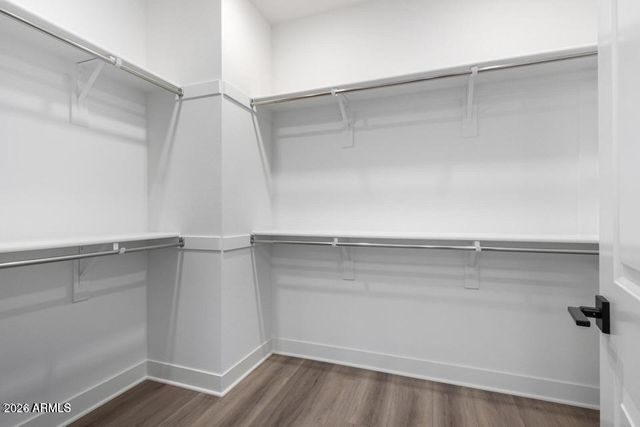 2121 W Sonoran Desert Drive Apt 5, Phoenix, AZ 85085