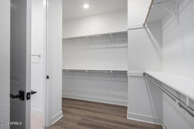 2121 W Sonoran Desert Drive Apt 5, Phoenix, AZ 85085