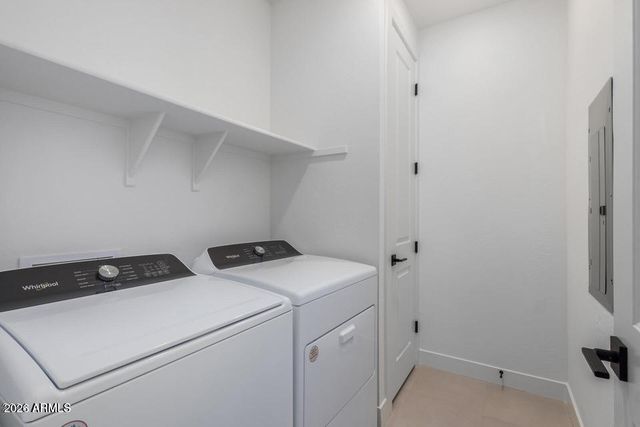 2121 W Sonoran Desert Drive Apt 5, Phoenix, AZ 85085