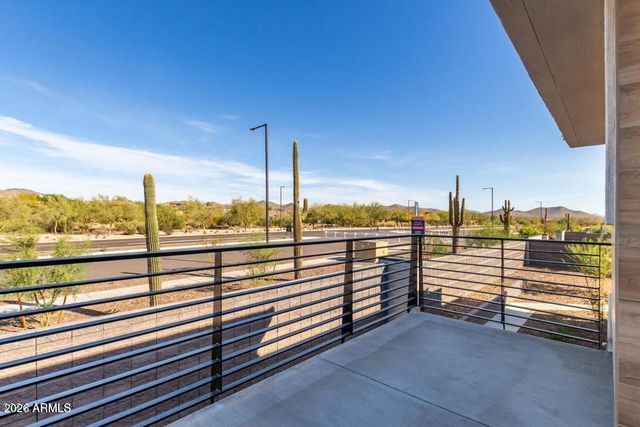 2121 W Sonoran Desert Drive Apt 5, Phoenix, AZ 85085