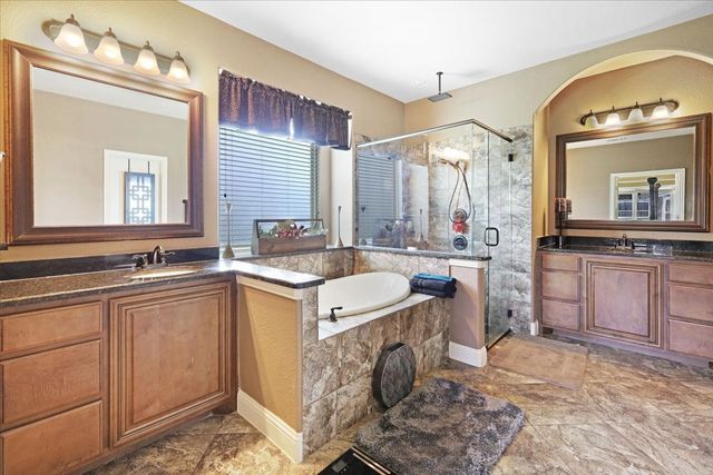 1108 Vickery Drive, Desoto, TX 75115