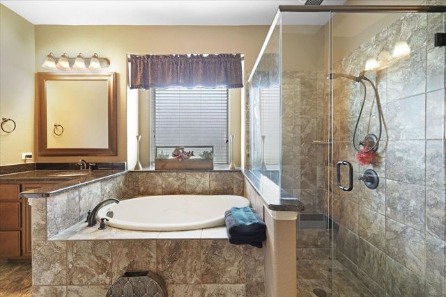 1108 Vickery Drive, Desoto, TX 75115