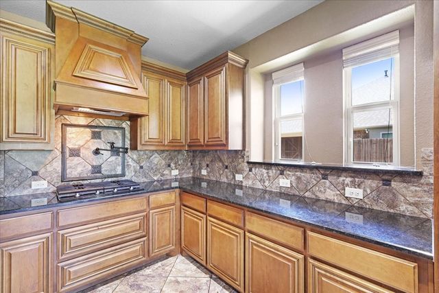 1108 Vickery Drive, Desoto, TX 75115
