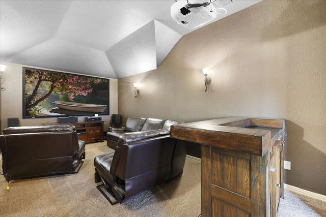1108 Vickery Drive, Desoto, TX 75115