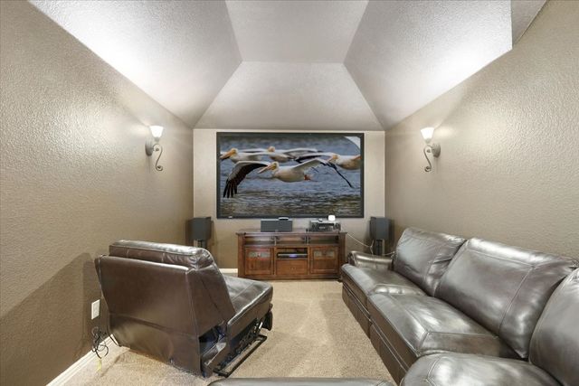 1108 Vickery Drive, Desoto, TX 75115