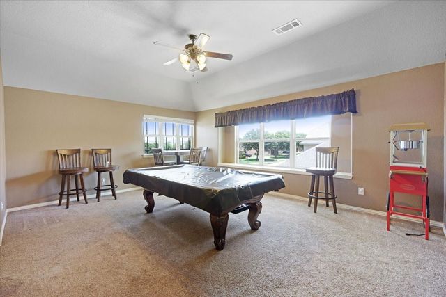 1108 Vickery Drive, Desoto, TX 75115