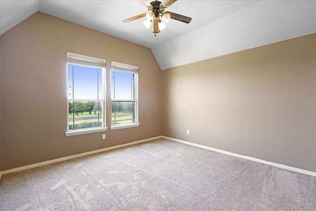 1108 Vickery Drive, Desoto, TX 75115
