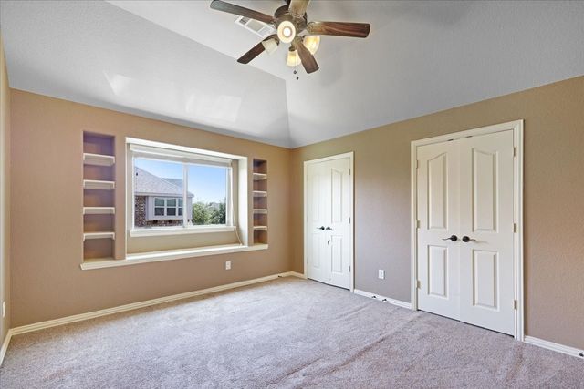 1108 Vickery Drive, Desoto, TX 75115