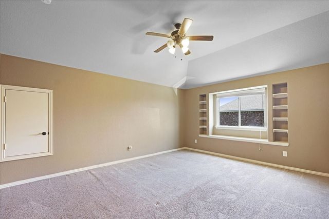 1108 Vickery Drive, Desoto, TX 75115