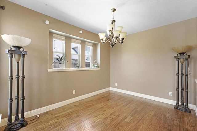 1108 Vickery Drive, Desoto, TX 75115