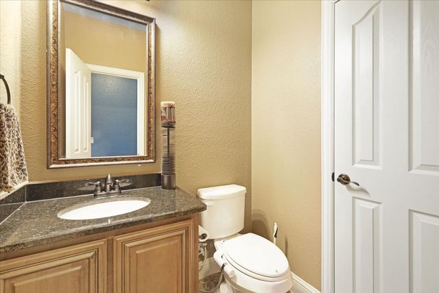 1108 Vickery Drive, Desoto, TX 75115