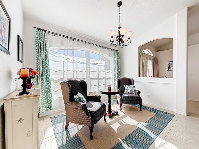 9 MEDALIST LANE, Rotonda West, FL 33947