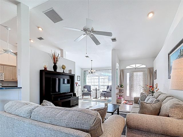 9 MEDALIST LANE, Rotonda West, FL 33947