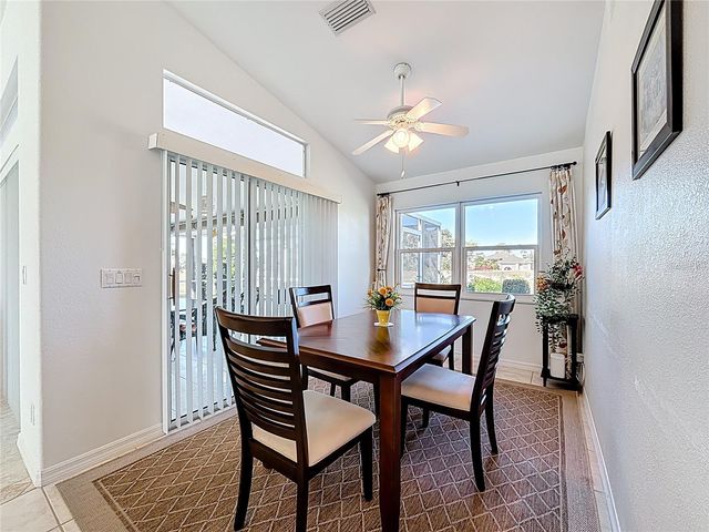 9 MEDALIST LANE, Rotonda West, FL 33947