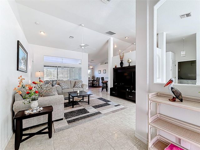 9 MEDALIST LANE, Rotonda West, FL 33947