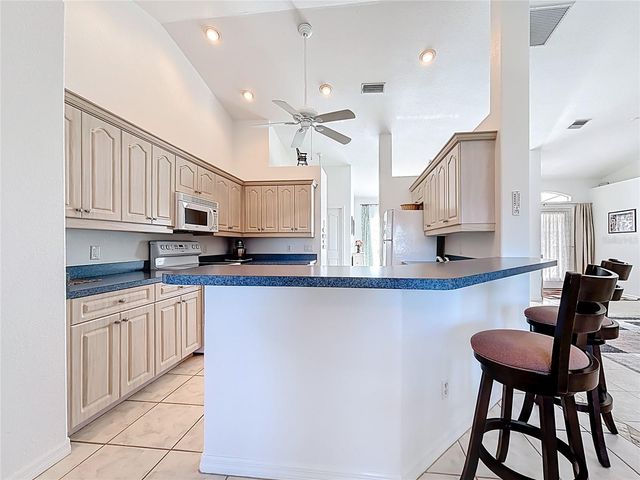 9 MEDALIST LANE, Rotonda West, FL 33947