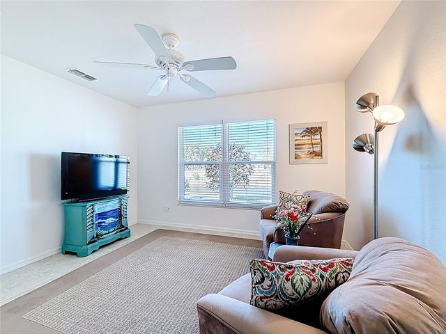 9 MEDALIST LANE, Rotonda West, FL 33947