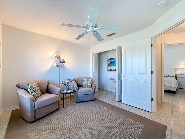 9 MEDALIST LANE, Rotonda West, FL 33947