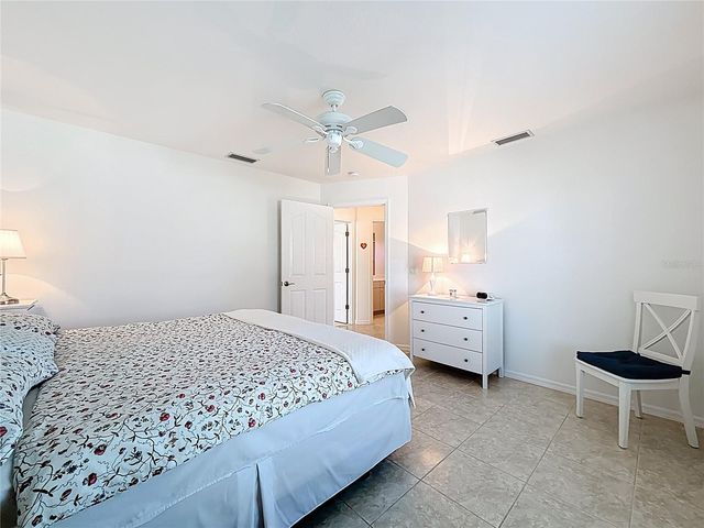 9 MEDALIST LANE, Rotonda West, FL 33947