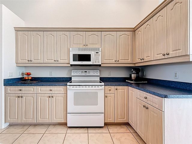 9 MEDALIST LANE, Rotonda West, FL 33947