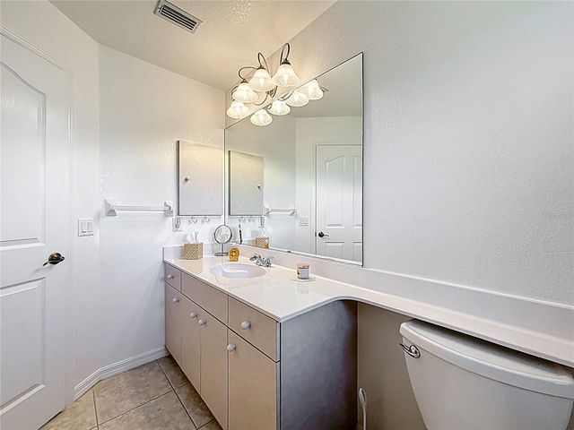 9 MEDALIST LANE, Rotonda West, FL 33947