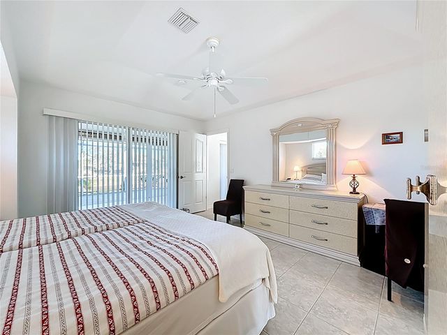 9 MEDALIST LANE, Rotonda West, FL 33947