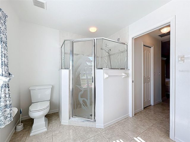 9 MEDALIST LANE, Rotonda West, FL 33947