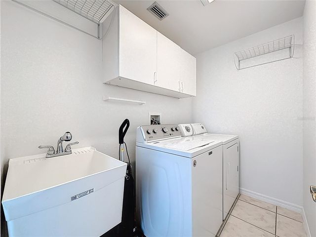 9 MEDALIST LANE, Rotonda West, FL 33947