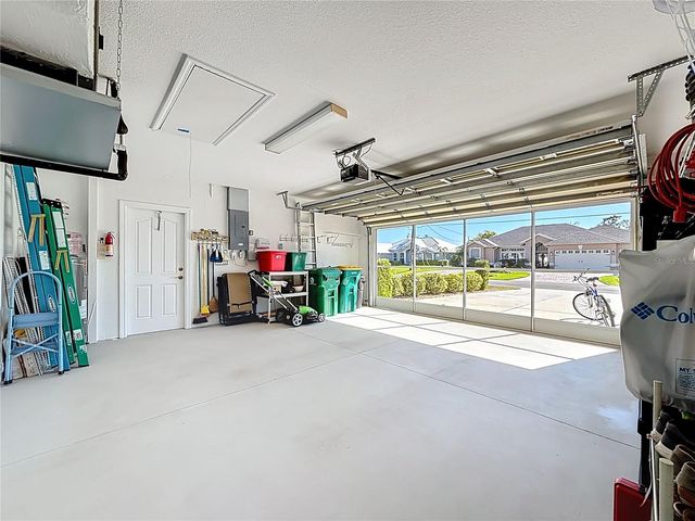 9 MEDALIST LANE, Rotonda West, FL 33947