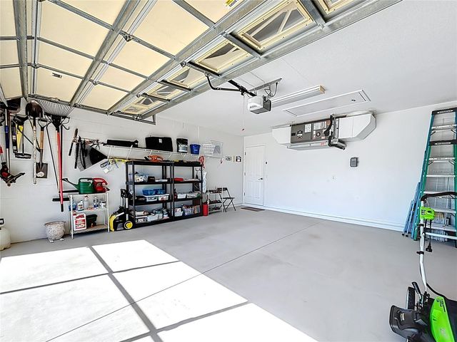 9 MEDALIST LANE, Rotonda West, FL 33947