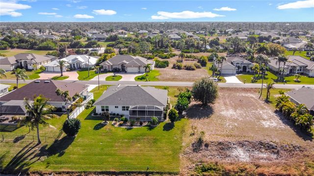 9 MEDALIST LANE, Rotonda West, FL 33947