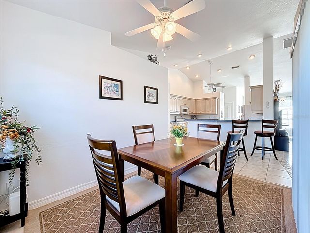 9 MEDALIST LANE, Rotonda West, FL 33947