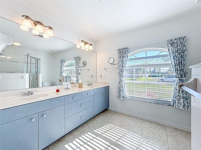 9 MEDALIST LANE, Rotonda West, FL 33947