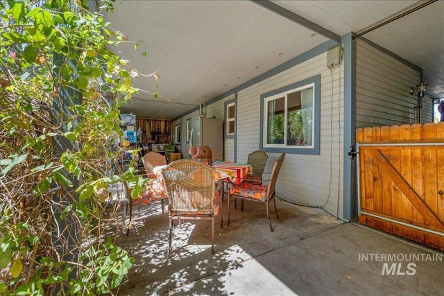 3213 W Edgemoor Road, Boise, ID 83703