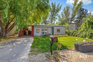 3213 W Edgemoor Road, Boise, ID 83703