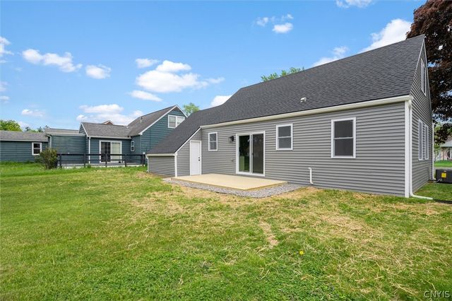 19 Grover Street, Dewitt, NY 13057