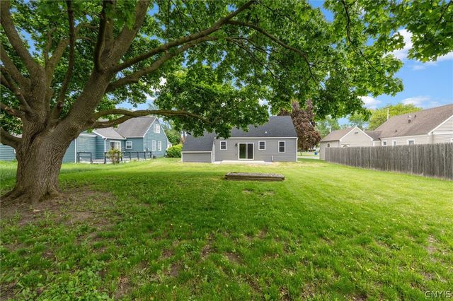 19 Grover Street, Dewitt, NY 13057