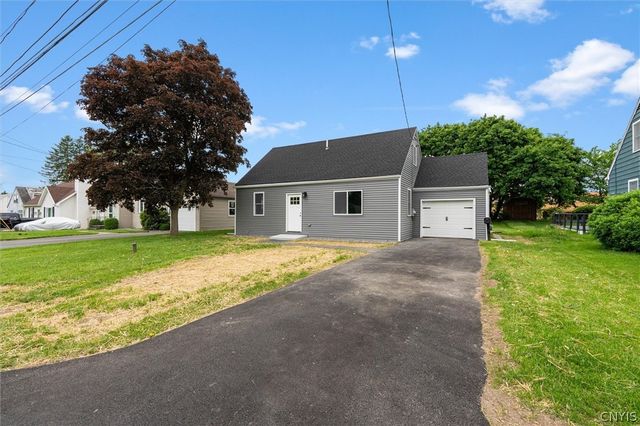 19 Grover Street, Dewitt, NY 13057