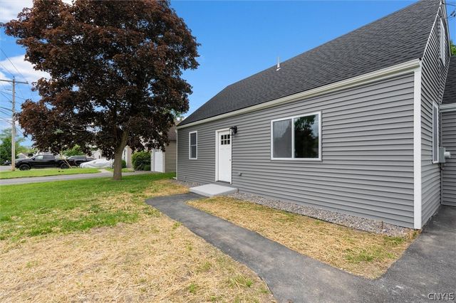 19 Grover Street, Dewitt, NY 13057