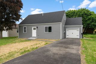 19 Grover Street, Dewitt, NY 13057