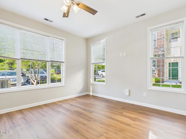 2111 Kudrow Lane, Morrisville, NC 27560