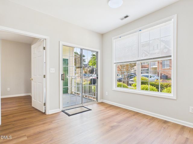 2111 Kudrow Lane, Morrisville, NC 27560